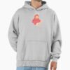 ssrcooversized hoodiemens 01heather greyfrontsquare productx1000 22 - Ponyo Shop
