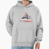 ssrcooversized hoodiemens 01heather greyfrontsquare productx1000 23 - Ponyo Shop
