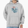 ssrcooversized hoodiemens 01heather greyfrontsquare productx1000 26 - Ponyo Shop