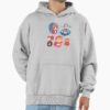 ssrcooversized hoodiemens 01heather greyfrontsquare productx1000 29 - Ponyo Shop
