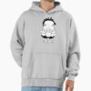 ssrcooversized hoodiemens 01heather greyfrontsquare productx1000 31 - Ponyo Shop