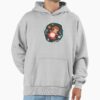 ssrcooversized hoodiemens 01heather greyfrontsquare productx1000 32 - Ponyo Shop