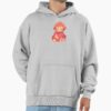 ssrcooversized hoodiemens 01heather greyfrontsquare productx1000 33 - Ponyo Shop