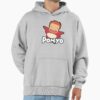 ssrcooversized hoodiemens 01heather greyfrontsquare productx1000 34 - Ponyo Shop