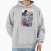 ssrcooversized hoodiemens 01heather greyfrontsquare productx1000 4 - Ponyo Shop