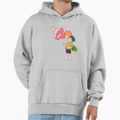 First Love Hoodie