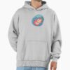 ssrcooversized hoodiemens 01heather greyfrontsquare productx1000 7 - Ponyo Shop