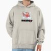 ssrcooversized hoodiemens 01oatmeal heatherfrontsquare productx1000 10 - Ponyo Shop