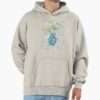 ssrcooversized hoodiemens 01oatmeal heatherfrontsquare productx1000 12 - Ponyo Shop
