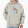 ssrcooversized hoodiemens 01oatmeal heatherfrontsquare productx1000 14 - Ponyo Shop