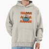 ssrcooversized hoodiemens 01oatmeal heatherfrontsquare productx1000 15 - Ponyo Shop