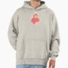 ssrcooversized hoodiemens 01oatmeal heatherfrontsquare productx1000 22 - Ponyo Shop