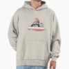 ssrcooversized hoodiemens 01oatmeal heatherfrontsquare productx1000 23 - Ponyo Shop