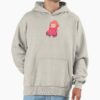 ssrcooversized hoodiemens 01oatmeal heatherfrontsquare productx1000 25 - Ponyo Shop
