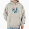 ssrcooversized hoodiemens 01oatmeal heatherfrontsquare productx1000 26 - Ponyo Shop