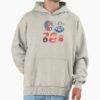 ssrcooversized hoodiemens 01oatmeal heatherfrontsquare productx1000 29 - Ponyo Shop