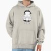 ssrcooversized hoodiemens 01oatmeal heatherfrontsquare productx1000 31 - Ponyo Shop