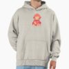 ssrcooversized hoodiemens 01oatmeal heatherfrontsquare productx1000 33 - Ponyo Shop