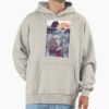 ssrcooversized hoodiemens 01oatmeal heatherfrontsquare productx1000 4 - Ponyo Shop