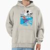 ssrcooversized hoodiemens 01oatmeal heatherfrontsquare productx1000 6 - Ponyo Shop