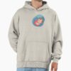 ssrcooversized hoodiemens 01oatmeal heatherfrontsquare productx1000 7 - Ponyo Shop