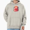 ssrcooversized hoodiemens 01oatmeal heatherfrontsquare productx1000 8 - Ponyo Shop