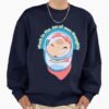 ssrcooversized sweatshirtmens 0105081f66c8590f4efrontsquare productx1000 1 - Ponyo Shop