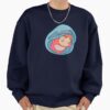 ssrcooversized sweatshirtmens 0105081f66c8590f4efrontsquare productx1000 10 - Ponyo Shop