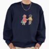 ssrcooversized sweatshirtmens 0105081f66c8590f4efrontsquare productx1000 - Ponyo Shop