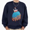 ssrcooversized sweatshirtmens 0105081f66c8590f4efrontsquare productx1000 12 - Ponyo Shop