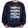ssrcooversized sweatshirtmens 0105081f66c8590f4efrontsquare productx1000 13 - Ponyo Shop