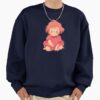 ssrcooversized sweatshirtmens 0105081f66c8590f4efrontsquare productx1000 14 - Ponyo Shop