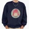 ssrcooversized sweatshirtmens 0105081f66c8590f4efrontsquare productx1000 15 - Ponyo Shop