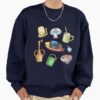 ssrcooversized sweatshirtmens 0105081f66c8590f4efrontsquare productx1000 18 - Ponyo Shop