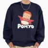 ssrcooversized sweatshirtmens 0105081f66c8590f4efrontsquare productx1000 19 - Ponyo Shop