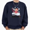 ssrcooversized sweatshirtmens 0105081f66c8590f4efrontsquare productx1000 21 - Ponyo Shop