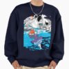 ssrcooversized sweatshirtmens 0105081f66c8590f4efrontsquare productx1000 22 - Ponyo Shop