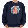 ssrcooversized sweatshirtmens 0105081f66c8590f4efrontsquare productx1000 24 - Ponyo Shop