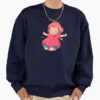 ssrcooversized sweatshirtmens 0105081f66c8590f4efrontsquare productx1000 26 - Ponyo Shop