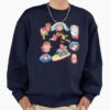ssrcooversized sweatshirtmens 0105081f66c8590f4efrontsquare productx1000 27 - Ponyo Shop