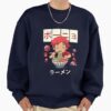 ssrcooversized sweatshirtmens 0105081f66c8590f4efrontsquare productx1000 28 - Ponyo Shop
