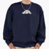 ssrcooversized sweatshirtmens 0105081f66c8590f4efrontsquare productx1000 3 - Ponyo Shop