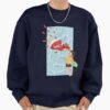ssrcooversized sweatshirtmens 0105081f66c8590f4efrontsquare productx1000 30 - Ponyo Shop