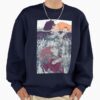 ssrcooversized sweatshirtmens 0105081f66c8590f4efrontsquare productx1000 31 - Ponyo Shop