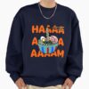 ssrcooversized sweatshirtmens 0105081f66c8590f4efrontsquare productx1000 34 - Ponyo Shop