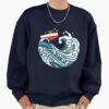 ssrcooversized sweatshirtmens 0105081f66c8590f4efrontsquare productx1000 4 - Ponyo Shop