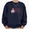 ssrcooversized sweatshirtmens 0105081f66c8590f4efrontsquare productx1000 5 - Ponyo Shop