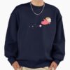 ssrcooversized sweatshirtmens 0105081f66c8590f4efrontsquare productx1000 6 - Ponyo Shop
