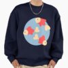 ssrcooversized sweatshirtmens 0105081f66c8590f4efrontsquare productx1000 7 - Ponyo Shop