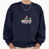 ssrcooversized sweatshirtmens 0105081f66c8590f4efrontsquare productx1000 8 - Ponyo Shop